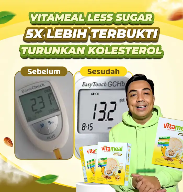24_FITRIA_DG_VITAMEAL-LESS-SUGAR-4_BAGUSDES.webp