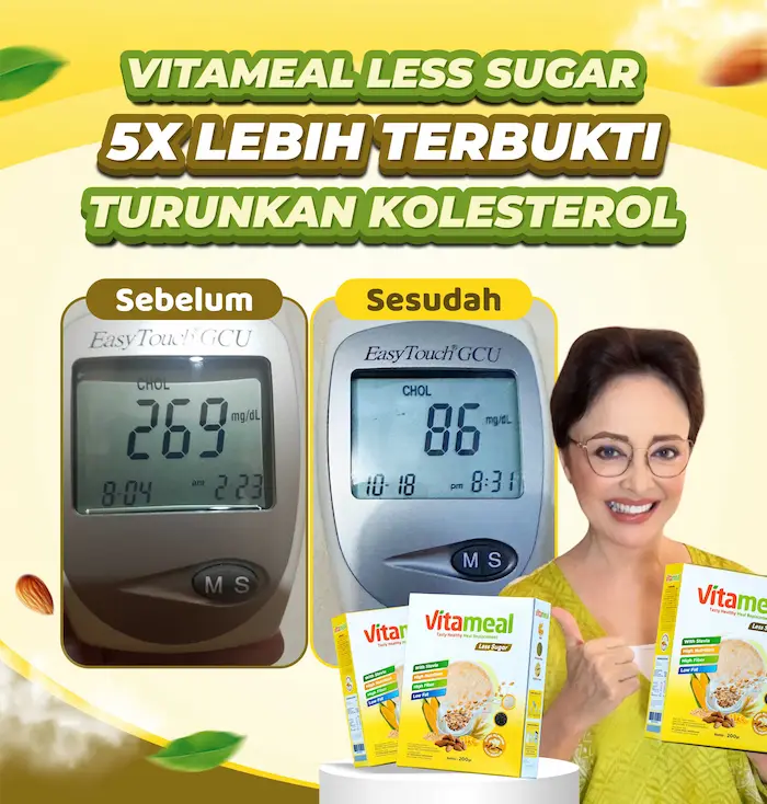 24_FITRIA_DG_VITAMEAL-LESS-SUGAR_BAGUSDES.webp
