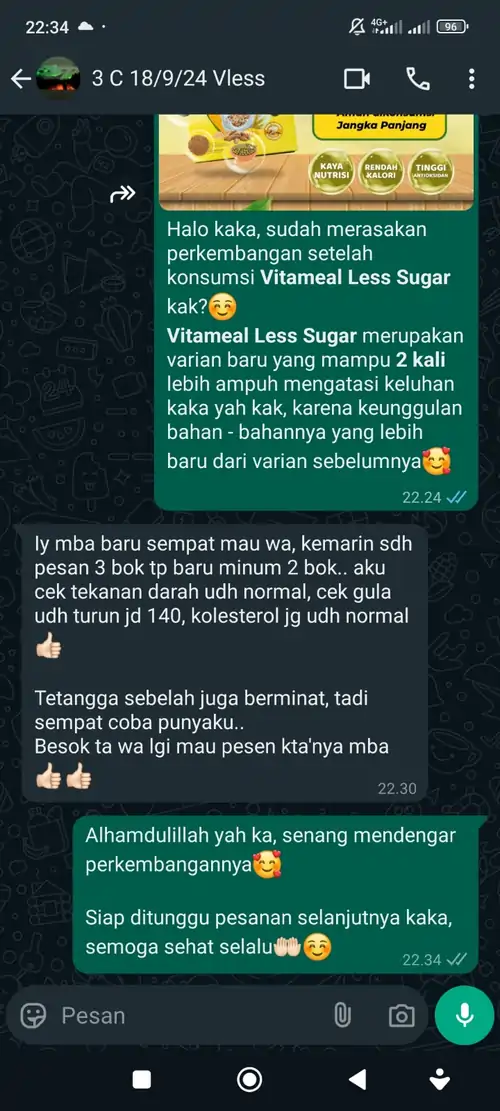 Testi-1.webp