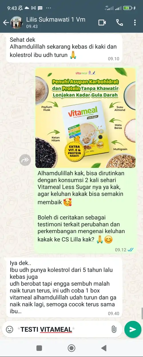 Testi-2.webp