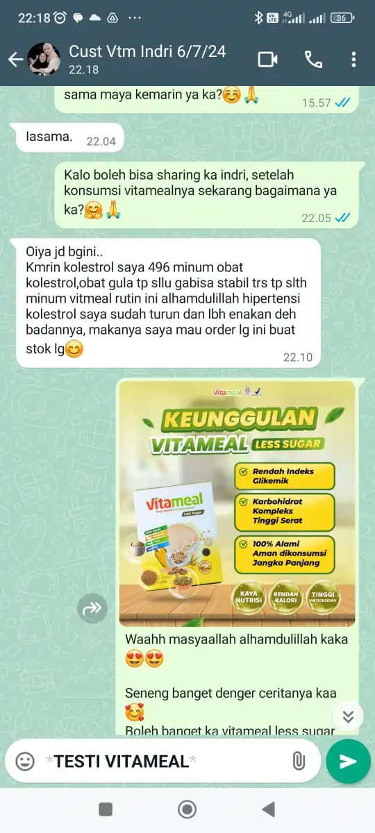 Testi-4.webp