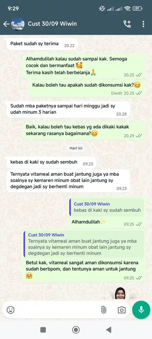 Testi-5.webp